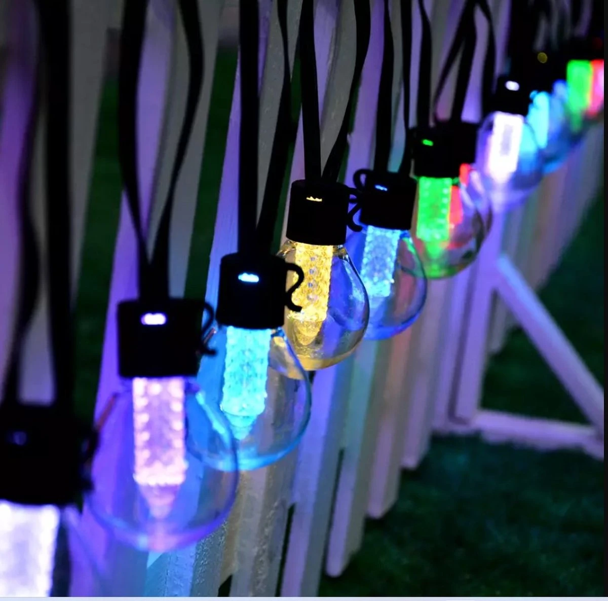 Lichtendirect- Smart Led - lichtsnoer- 15 meter- 25 Led lampen- met App functie en afstandsbediening- tuinverlichting- lichtsnoeren- voor buiten- prikkabel- buitenverlichting- waterbestendig IP65- prikkabel- Kerst verlichting - lichtslinger Lichtendirect- Smart Led - Lichtsnoer- 15 Meter- 25 Led Lampen- Met App Functie En Afstandsbediening- Tuinverlichting- Lichtsnoeren- Voor Buiten- Prikkabel- Buitenverlichting- Waterbestendig IP65- Prikkabel- Kerst Verlichting - Lichtslinger -Tuinmeubelseries Winkel 1200x1185 6