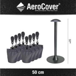 AeroCover Hoessteunset -Tuinmeubelseries Winkel 1200x1189 2