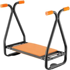 FUXTEC Kniebank / Tuinkruk FX-KB1 -Tuinmeubelseries Winkel 1200x1189 6