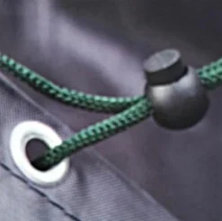 Merkloos Beschermhoes Voor Zwevende Parasol, Voor 200 Tot 400 Cm Doorsnede -Tuinmeubelseries Winkel 1200x1190 1