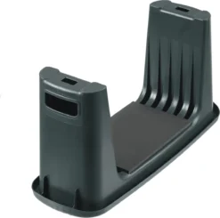 Nature - Tuinkruk 2-in-1 - Tuinzit/-knielkruk - Tuin Werkbank - Grijs - H34 X 66 X 25cm 8 Nature - Tuinkruk 2-in-1 - Tuinzit/-knielkruk - Tuin Werkbank - Grijs - H34 X 66 X 25cm -Tuinmeubelseries Winkel 1200x1190 4