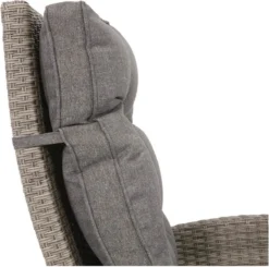 Loungeset Duoset Melia 2 Verstelbare Stoelen + Tafel - Balkonset -Tuinmeubelseries Winkel 1200x1190 5