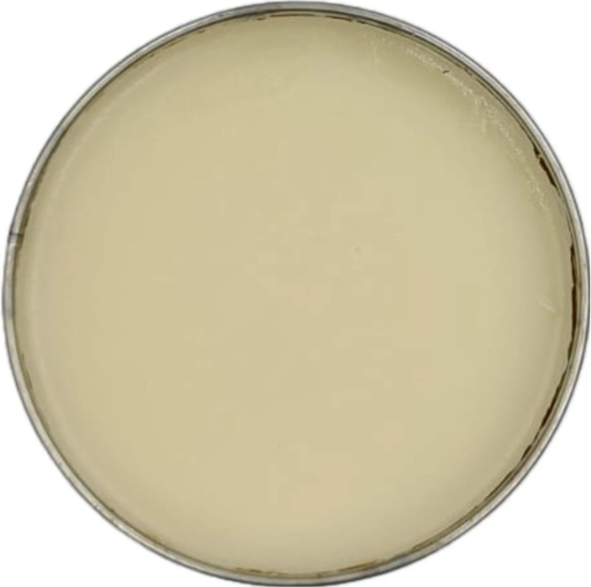 ANTIEKWAS / BOENWAS / MEUBELWAS op basis van zuivere Bijenwas! - Kleurloos / Naturel / Transparant - 370ml - anti-vlekken - voedt en beschermt hout ANTIEKWAS / BOENWAS / MEUBELWAS Op Basis Van Zuivere Bijenwas! - Kleurloos / Naturel / Transparant - 370ml - Anti-vlekken - Voedt En Beschermt Hout -Tuinmeubelseries Winkel 1200x1192 8