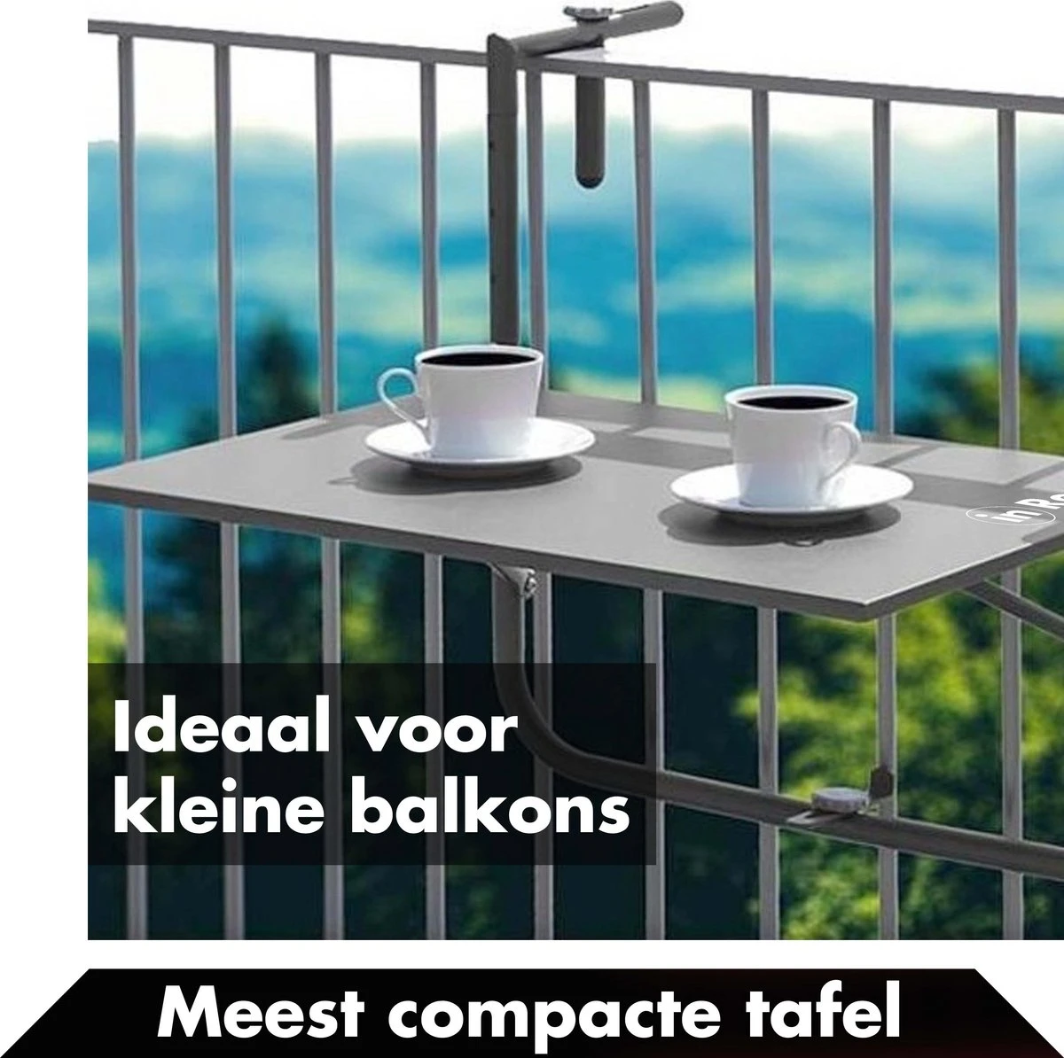Balkontafel Inklapbaar – Zwart – 60 x 60 x 70 cm – Hout Balkontafeltje Hangend Balkonbar Balkontafels Opklapbaar Hangtafel Balcony Table – Ophangbaar Voor aan het Balkon – Vouwtafel Wandtafel Inklapbare Tafel – Bijzettafel – Buiten Tafeltje Klaptafel Balkontafel Inklapbaar – Zwart – 60 X 60 X 70 Cm – Hout Balkontafeltje Hangend Balkonbar Balkontafels Opklapbaar Hangtafel Balcony Table – Ophangbaar Voor Aan Het Balkon – Vouwtafel Wandtafel Inklapbare Tafel – Bijzettafel – Buiten Tafeltje Klaptafel -Tuinmeubelseries Winkel 1200x1194 2