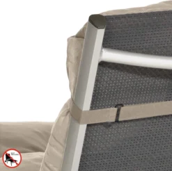 Beautissu Flair RL – Ligbedkussen Tuinkussen Ligstoel – Zonnebed Kussen Voor Tuin Meubelen 190x60x8 Cm Natuur 5 Beautissu Flair RL – Ligbedkussen Tuinkussen Ligstoel – Zonnebed Kussen Voor Tuin Meubelen 190x60x8 Cm Natuur -Tuinmeubelseries Winkel 1200x1194 4