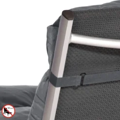 Beautissu Flair RL – Ligbedkussen Tuinkussen Ligstoel – Zonnebed Kussen Voor Tuin Meubelen 190x60x8 Cm Antraciet 6 Beautissu Flair RL – Ligbedkussen Tuinkussen Ligstoel – Zonnebed Kussen Voor Tuin Meubelen 190x60x8 Cm Antraciet -Tuinmeubelseries Winkel 1200x1194 7