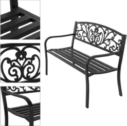 Tuinmeubelseries Winkel -Tuinmeubelseries Winkel 1200x1195 9