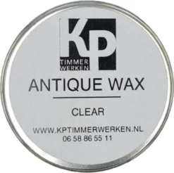 ANTIEKWAS / BOENWAS / MEUBELWAS Op Basis Van Zuivere Bijenwas! - Kleurloos / Naturel / Transparant - 370ml - Anti-vlekken - Voedt En Beschermt Hout 2 ANTIEKWAS / BOENWAS / MEUBELWAS Op Basis Van Zuivere Bijenwas! - Kleurloos / Naturel / Transparant - 370ml - Anti-vlekken - Voedt En Beschermt Hout -Tuinmeubelseries Winkel 1200x1196 3