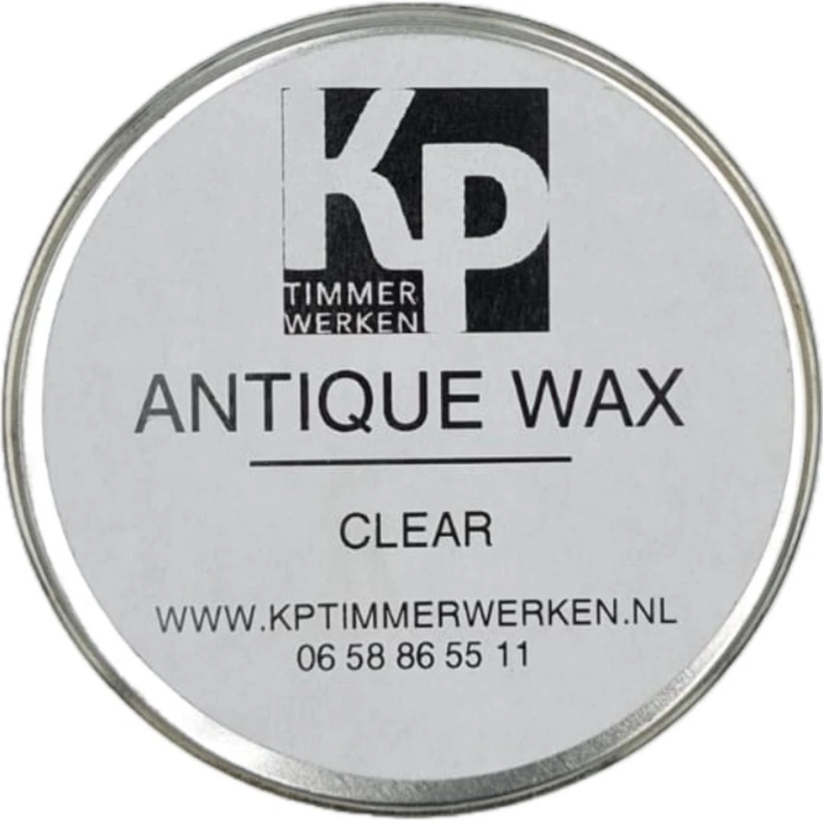 ANTIEKWAS / BOENWAS / MEUBELWAS op basis van zuivere Bijenwas! - Kleurloos / Naturel / Transparant - 370ml - anti-vlekken - voedt en beschermt hout ANTIEKWAS / BOENWAS / MEUBELWAS Op Basis Van Zuivere Bijenwas! - Kleurloos / Naturel / Transparant - 370ml - Anti-vlekken - Voedt En Beschermt Hout -Tuinmeubelseries Winkel 1200x1196 3