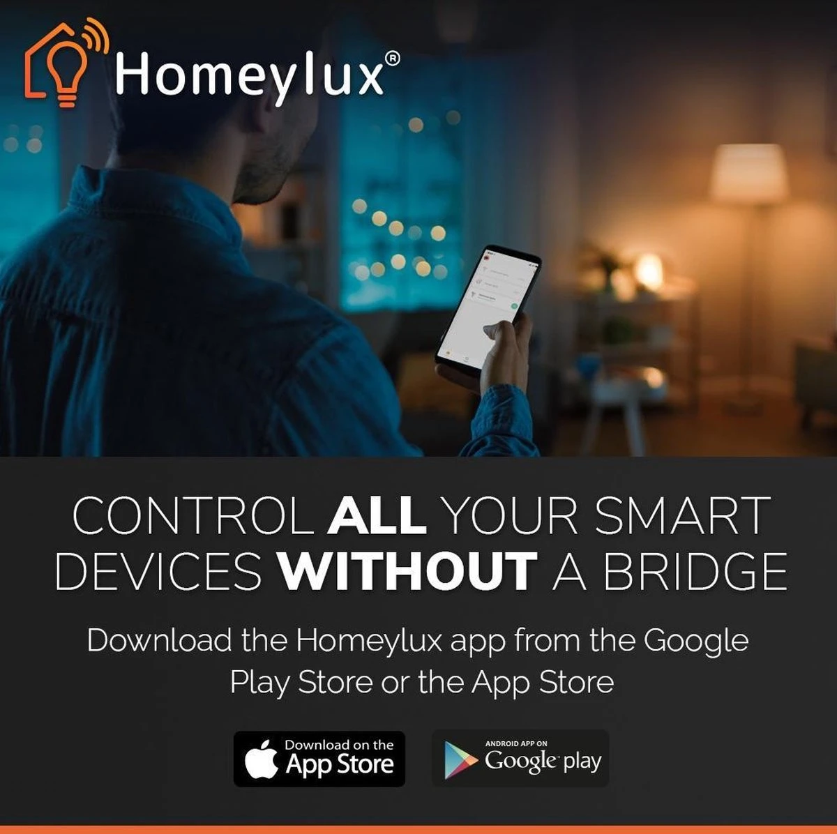 Hoftronic Smart Alvin - Smart LED Wandlamp - WiFi + Bluetooth - Downlight - GU10 5,5 Watt 400lm - RGBWW 16,5 miljoen kleuren - Slimme Muurlamp - Geschikt als Binnen en Buiten Wandlamp - 3 jaar garantie Hoftronic Smart Alvin - Smart LED Wandlamp - WiFi + Bluetooth - Downlight - GU10 5,5 Watt 400lm - RGBWW 16,5 Miljoen Kleuren - Slimme Muurlamp - Geschikt Als Binnen En Buiten Wandlamp - 3 Jaar Garantie -Tuinmeubelseries Winkel 1200x1196 5