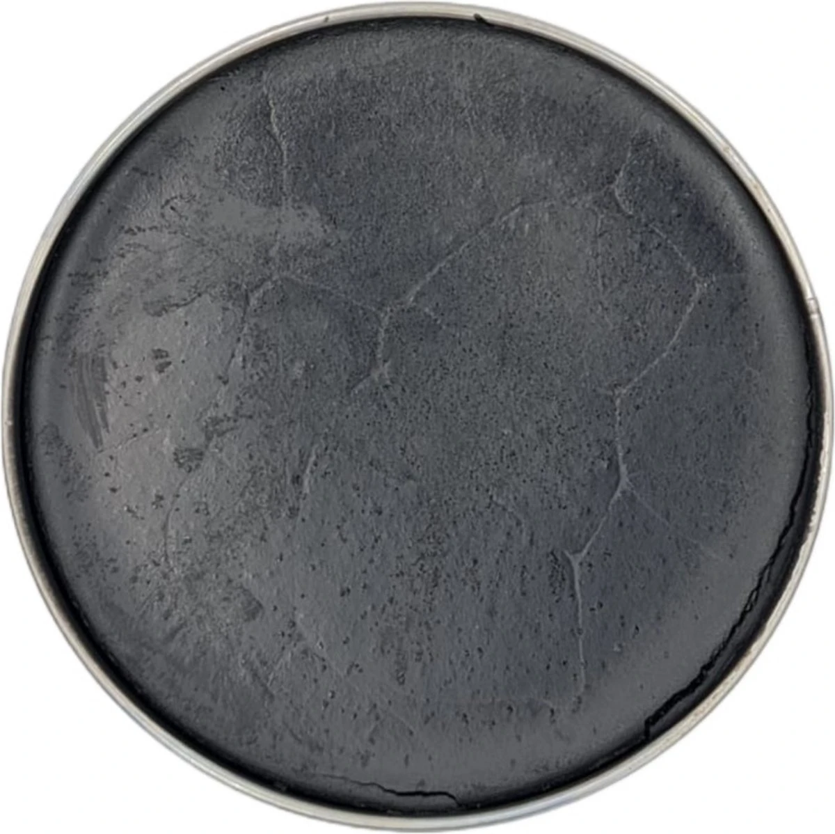 ANTIEKWAS / BOENWAS / MEUBELWAS op basis van zuivere Bijenwas! - Zwart / Smoke - 370ml - anti-vlekken - voedt en beschermt hout ANTIEKWAS / BOENWAS / MEUBELWAS Op Basis Van Zuivere Bijenwas! - Zwart / Smoke - 370ml - Anti-vlekken - Voedt En Beschermt Hout -Tuinmeubelseries Winkel 1200x1198 11