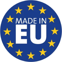 Beautissu Flair RL – Ligbedkussen Tuinkussen Ligstoel – Zonnebed Kussen Voor Tuin Meubelen 190x60x8 Cm Natuur 4 Beautissu Flair RL – Ligbedkussen Tuinkussen Ligstoel – Zonnebed Kussen Voor Tuin Meubelen 190x60x8 Cm Natuur -Tuinmeubelseries Winkel 1200x1198 15