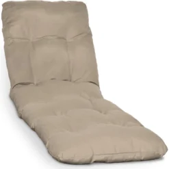 Beautissu Flair RL – Ligbedkussen Tuinkussen Ligstoel – Zonnebed Kussen Voor Tuin Meubelen 190x60x8 Cm Natuur 6 Beautissu Flair RL – Ligbedkussen Tuinkussen Ligstoel – Zonnebed Kussen Voor Tuin Meubelen 190x60x8 Cm Natuur -Tuinmeubelseries Winkel 1200x1198 16