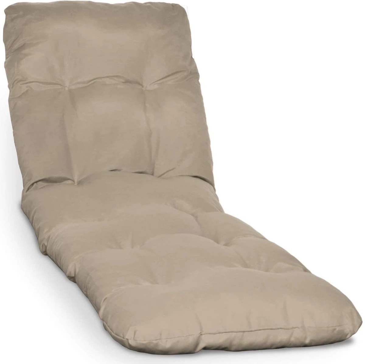 Beautissu Flair RL – Ligbedkussen Tuinkussen Ligstoel – Zonnebed Kussen voor Tuin Meubelen 190x60x8 cm Natuur Beautissu Flair RL – Ligbedkussen Tuinkussen Ligstoel – Zonnebed Kussen Voor Tuin Meubelen 190x60x8 Cm Natuur -Tuinmeubelseries Winkel 1200x1198 16