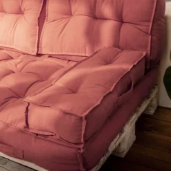 Today Palletkussen Terracotta - 120 X 80cm - Print 2 Today Palletkussen Terracotta - 120 X 80cm - Print -Tuinmeubelseries Winkel 1200x1198 17