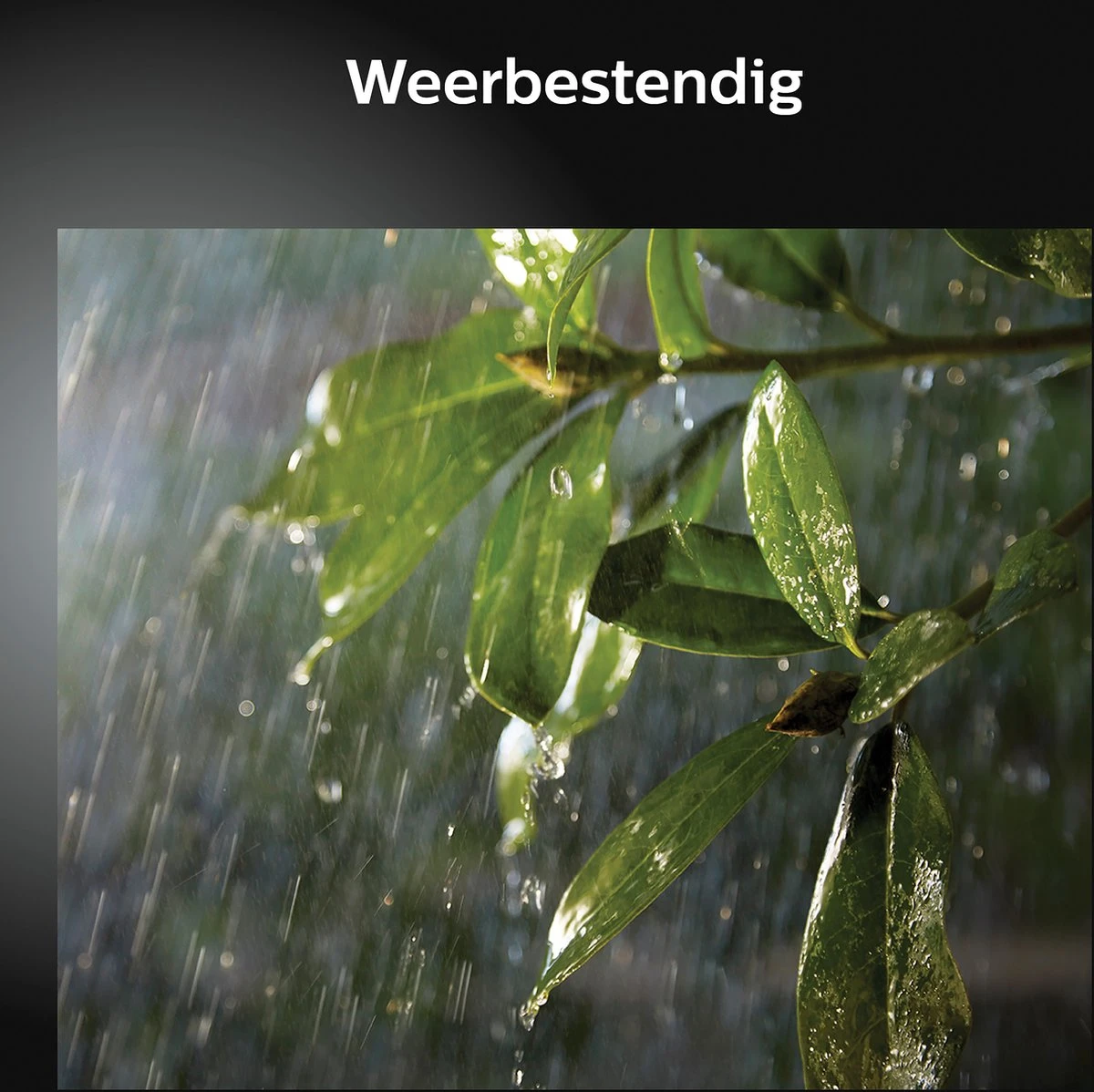 Philips Hue Fuzo muurlamp - warmwit licht - zwart - smal - open Philips Hue Fuzo Muurlamp - Warmwit Licht - Zwart - Smal - Open -Tuinmeubelseries Winkel 1200x1198 36