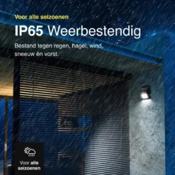 Vivid Green Solar Buitenlamp Met Bewegingssensor - Buitenverlichting Zonne Energie - Tuinverlichting - Wandlamp Buiten - Met Sensor - Led 8 Vivid Green Solar Buitenlamp Met Bewegingssensor - Buitenverlichting Zonne Energie - Tuinverlichting - Wandlamp Buiten - Met Sensor - Led -Tuinmeubelseries Winkel 1200x1198 43