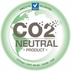 Capi Europe - Vaas Elegant Laag Groove NL - 46x58 - Goud - Voor Binnen En Buiten - KGVGB783 7 Capi Europe - Vaas Elegant Laag Groove NL - 46x58 - Goud - Voor Binnen En Buiten - KGVGB783 -Tuinmeubelseries Winkel 1200x1198 60