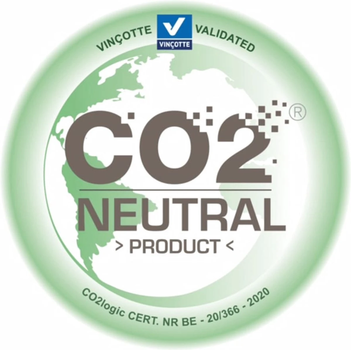 Capi Europe - Vaas elegant laag Groove NL - 46x58 - Goud - Voor binnen en buiten - KGVGB783 Capi Europe - Vaas Elegant Laag Groove NL - 46x58 - Goud - Voor Binnen En Buiten - KGVGB783 -Tuinmeubelseries Winkel 1200x1198 60