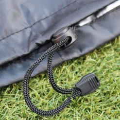 Luxe Waterdichte Beschermhoes Voor Tuinstoelen | Tuinmeubelen | Stoelhoezen | Afdekzeil | Klapstoelen | 120 X 70 X 66 Cm -Tuinmeubelseries Winkel 1200x1199 2