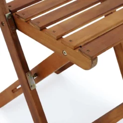 Tuinmeubelseries Winkel -Tuinmeubelseries Winkel 1200x1200 1012