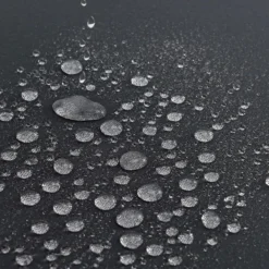 Polyrotan Balkonset - Bayamo - 3-delig - Zwart -Tuinmeubelseries Winkel 1200x1200 1032