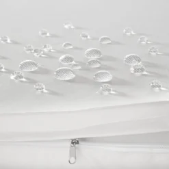 Tectake - Wicker Zitgroep Tuinset Lucca - Zwart - 404131 -Tuinmeubelseries Winkel 1200x1200 1037