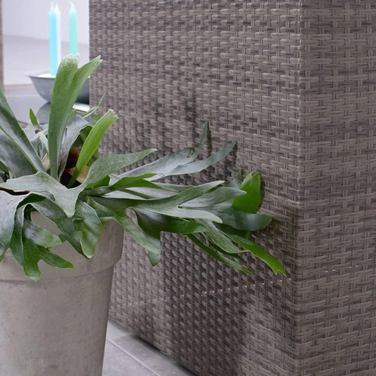 Garden Impressions Montana loungeset - Organic grey Garden Impressions Montana Loungeset - Organic Grey -Tuinmeubelseries Winkel 1200x1200 1065