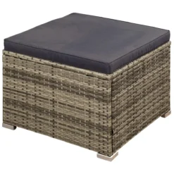 Loungeset Punta Cana - L - Polyrotan -Tuinmeubelseries Winkel 1200x1200 108