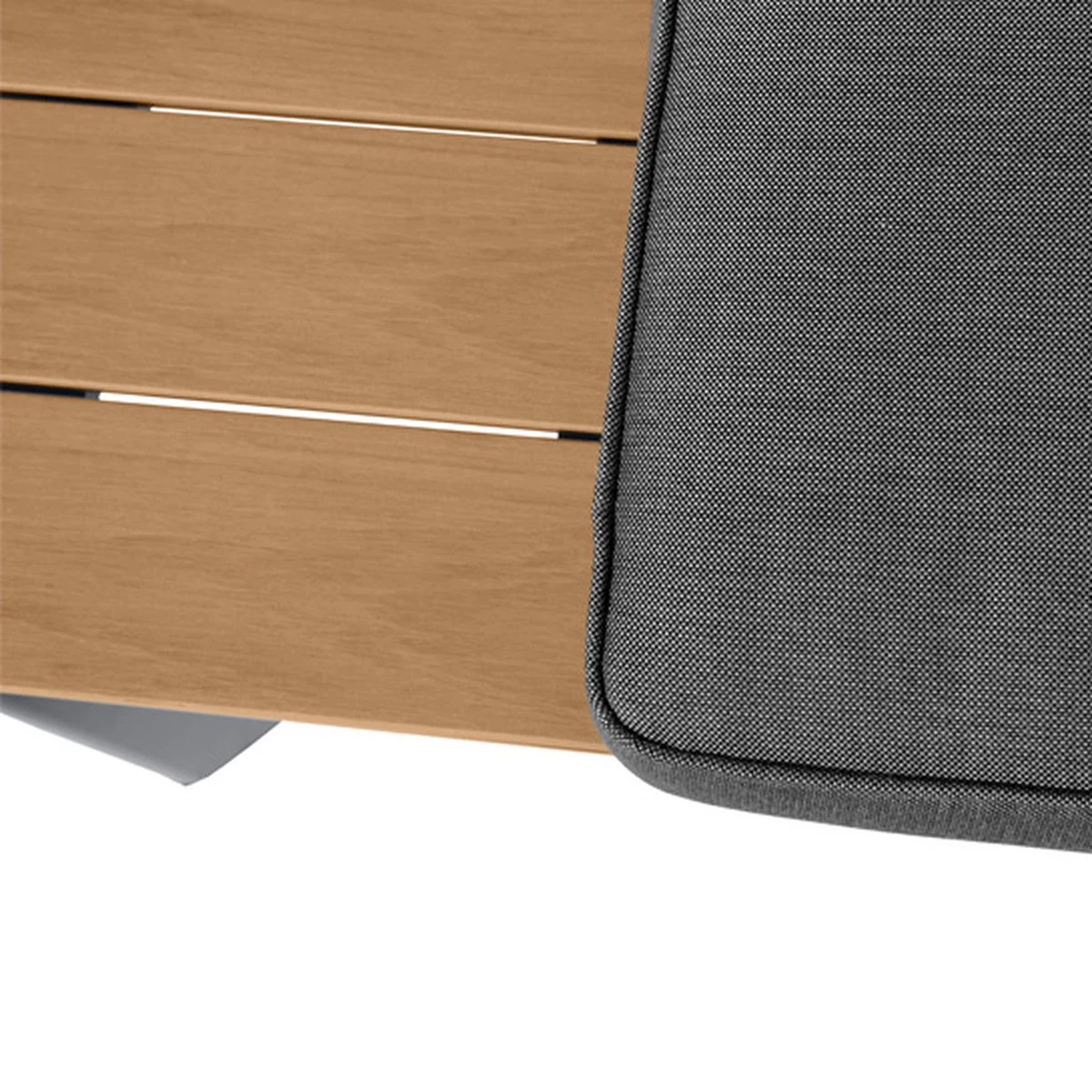 Intimo Garden Loungeset Modena met verstelbare rugleuning Intimo Garden Loungeset Modena Met Verstelbare Rugleuning -Tuinmeubelseries Winkel 1200x1200 1088