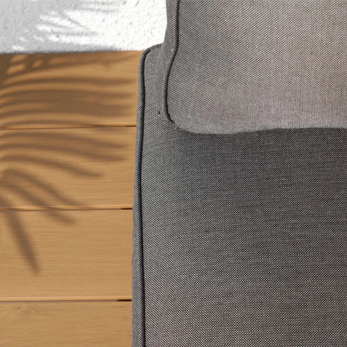 Intimo Garden Loungeset Modena met verstelbare rugleuning Intimo Garden Loungeset Modena Met Verstelbare Rugleuning -Tuinmeubelseries Winkel 1200x1200 1089