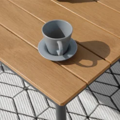 Intimo Garden Loungeset Modena Met Verstelbare Rugleuning 9 Intimo Garden Loungeset Modena Met Verstelbare Rugleuning -Tuinmeubelseries Winkel 1200x1200 1090