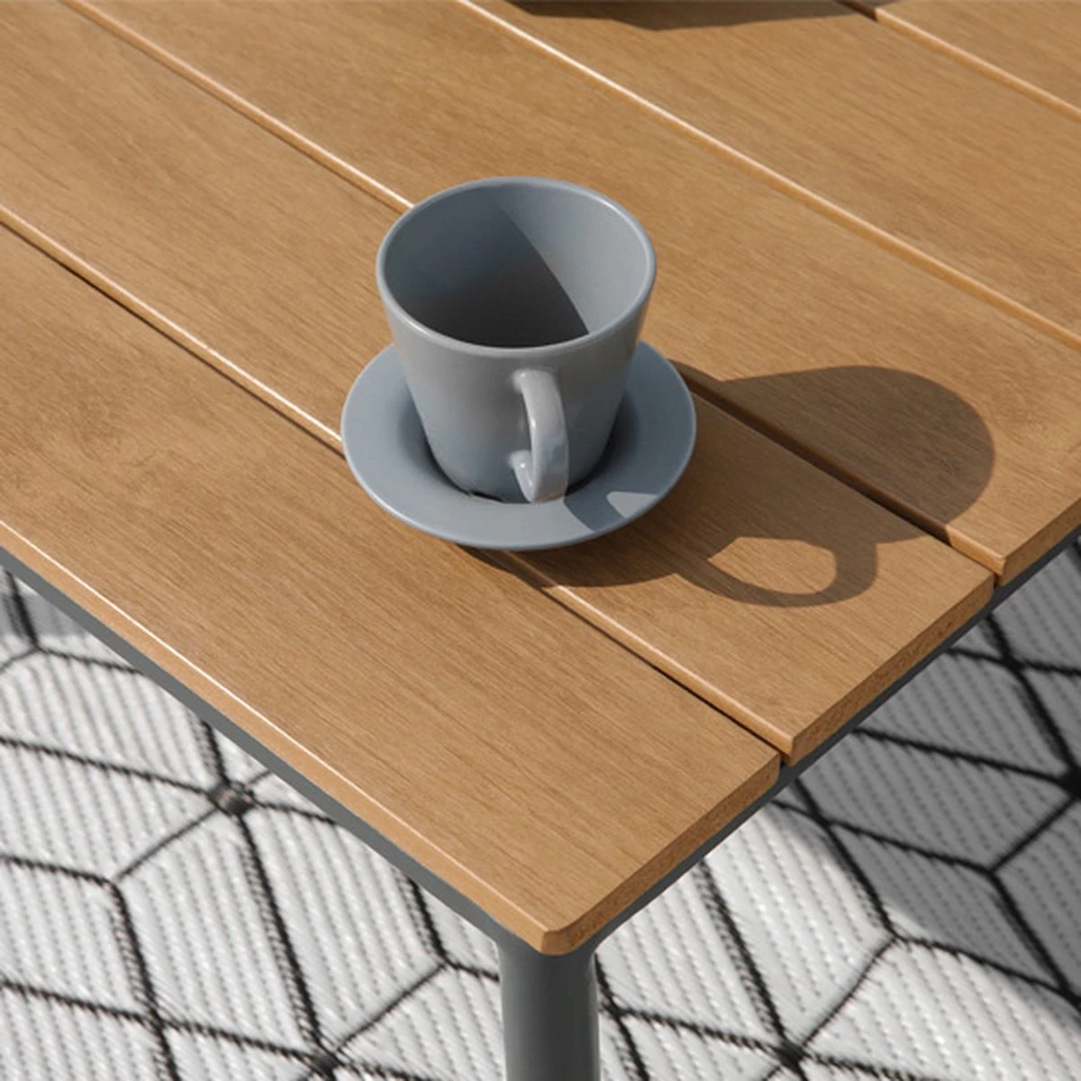 Intimo Garden Loungeset Modena met verstelbare rugleuning Intimo Garden Loungeset Modena Met Verstelbare Rugleuning -Tuinmeubelseries Winkel 1200x1200 1090