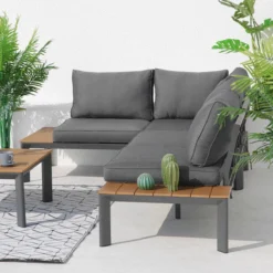 Intimo Garden Loungeset Modena Met Verstelbare Rugleuning 11 Intimo Garden Loungeset Modena Met Verstelbare Rugleuning -Tuinmeubelseries Winkel 1200x1200 1092