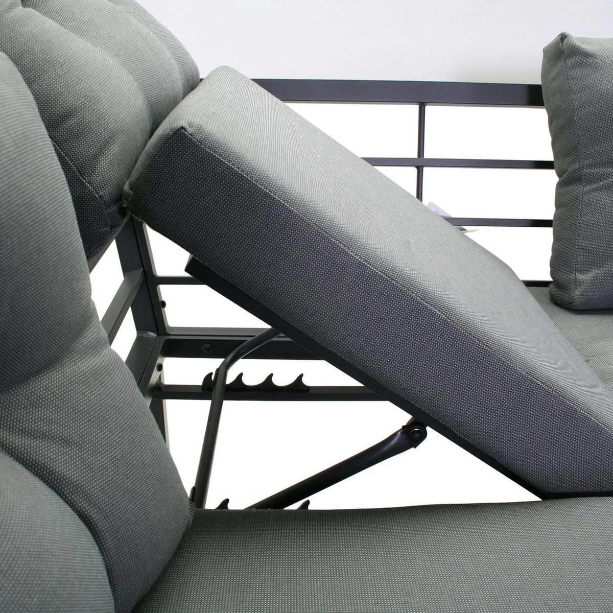 SenS-Line Elba Aluminium Loungeset | met Koffietafel SenS-Line Elba Aluminium Loungeset | Met Koffietafel -Tuinmeubelseries Winkel 1200x1200 1093