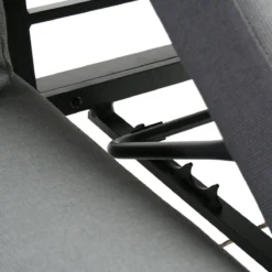 SenS-Line Elba Aluminium Loungeset | Met Koffietafel 4 SenS-Line Elba Aluminium Loungeset | Met Koffietafel -Tuinmeubelseries Winkel 1200x1200 1094