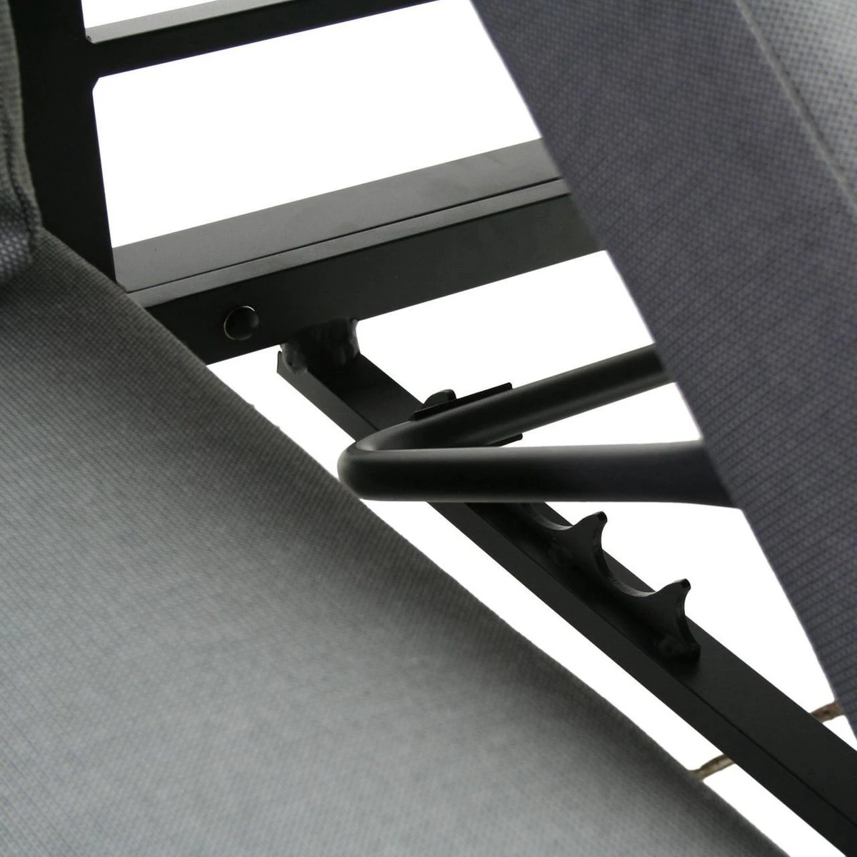 SenS-Line Elba Aluminium Loungeset | met Koffietafel SenS-Line Elba Aluminium Loungeset | Met Koffietafel -Tuinmeubelseries Winkel 1200x1200 1094