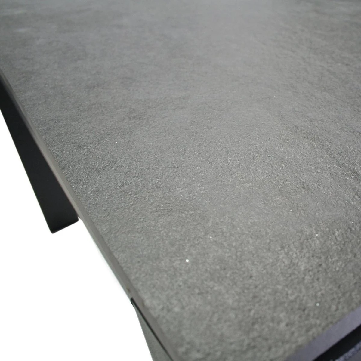 SenS-Line Elba Aluminium Loungeset | met Koffietafel SenS-Line Elba Aluminium Loungeset | Met Koffietafel -Tuinmeubelseries Winkel 1200x1200 1095