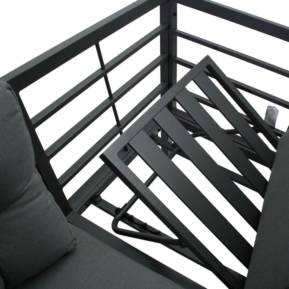 SenS-Line Elba Aluminium Loungeset | met Koffietafel SenS-Line Elba Aluminium Loungeset | Met Koffietafel -Tuinmeubelseries Winkel 1200x1200 1096