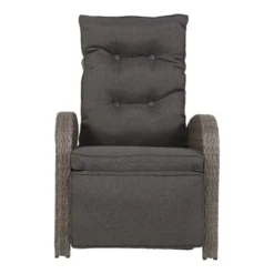 Loungeset Duoset Melia 2 Verstelbare Stoelen + Tafel - Balkonset -Tuinmeubelseries Winkel 1200x1200 1126