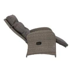 Loungeset Duoset Melia 2 Verstelbare Stoelen + Tafel - Balkonset -Tuinmeubelseries Winkel 1200x1200 1127