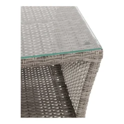 Loungeset Duoset Melia 2 Verstelbare Stoelen + Tafel - Balkonset -Tuinmeubelseries Winkel 1200x1200 1128