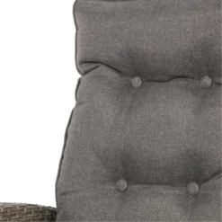 Loungeset Duoset Melia 2 Verstelbare Stoelen + Tafel - Balkonset -Tuinmeubelseries Winkel 1200x1200 1129