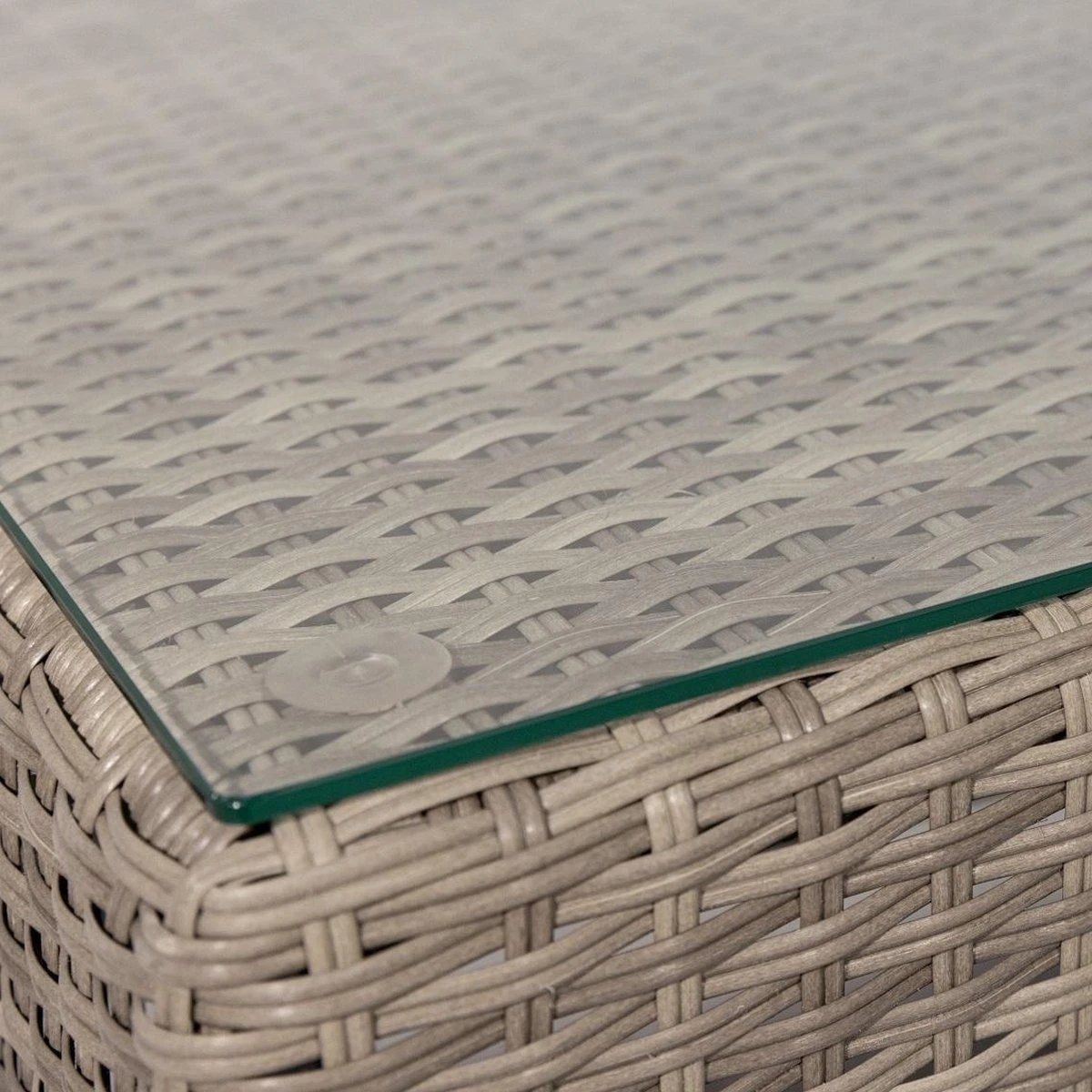 MaxxGarden Rattan loungeset - 5 persoons zithoek - wicker tuinset - incl. kussens en tafel MaxxGarden Rattan Loungeset - 5 Persoons Zithoek - Wicker Tuinset - Incl. Kussens En Tafel -Tuinmeubelseries Winkel 1200x1200 1132