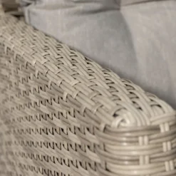 MaxxGarden Rattan Loungeset - 5 Persoons Zithoek - Wicker Tuinset - Incl. Kussens En Tafel 2 MaxxGarden Rattan Loungeset - 5 Persoons Zithoek - Wicker Tuinset - Incl. Kussens En Tafel -Tuinmeubelseries Winkel 1200x1200 1133