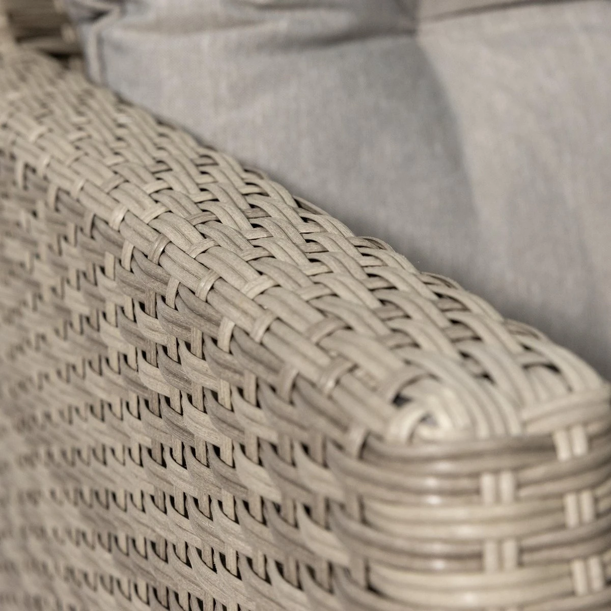 MaxxGarden Rattan loungeset - 5 persoons zithoek - wicker tuinset - incl. kussens en tafel MaxxGarden Rattan Loungeset - 5 Persoons Zithoek - Wicker Tuinset - Incl. Kussens En Tafel -Tuinmeubelseries Winkel 1200x1200 1133