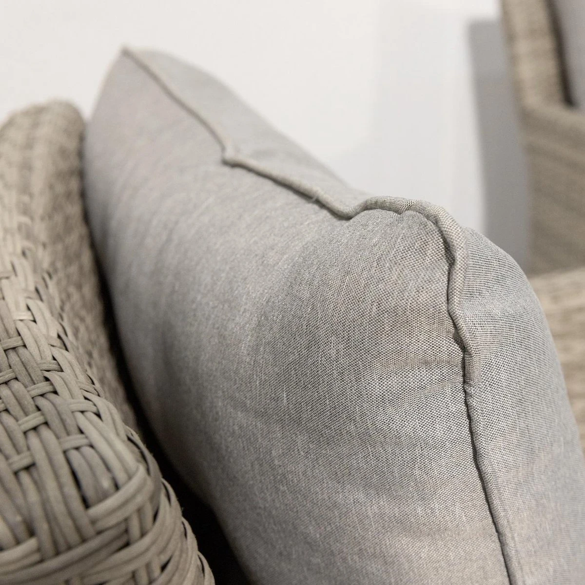 MaxxGarden Rattan loungeset - 5 persoons zithoek - wicker tuinset - incl. kussens en tafel MaxxGarden Rattan Loungeset - 5 Persoons Zithoek - Wicker Tuinset - Incl. Kussens En Tafel -Tuinmeubelseries Winkel 1200x1200 1134