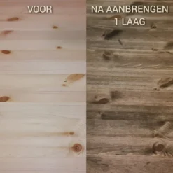 ANTIEKWAS / BOENWAS / MEUBELWAS Op Basis Van Zuivere Bijenwas! - Zwart / Smoke - 370ml - Anti-vlekken - Voedt En Beschermt Hout 4 ANTIEKWAS / BOENWAS / MEUBELWAS Op Basis Van Zuivere Bijenwas! - Zwart / Smoke - 370ml - Anti-vlekken - Voedt En Beschermt Hout -Tuinmeubelseries Winkel 1200x1200 1136