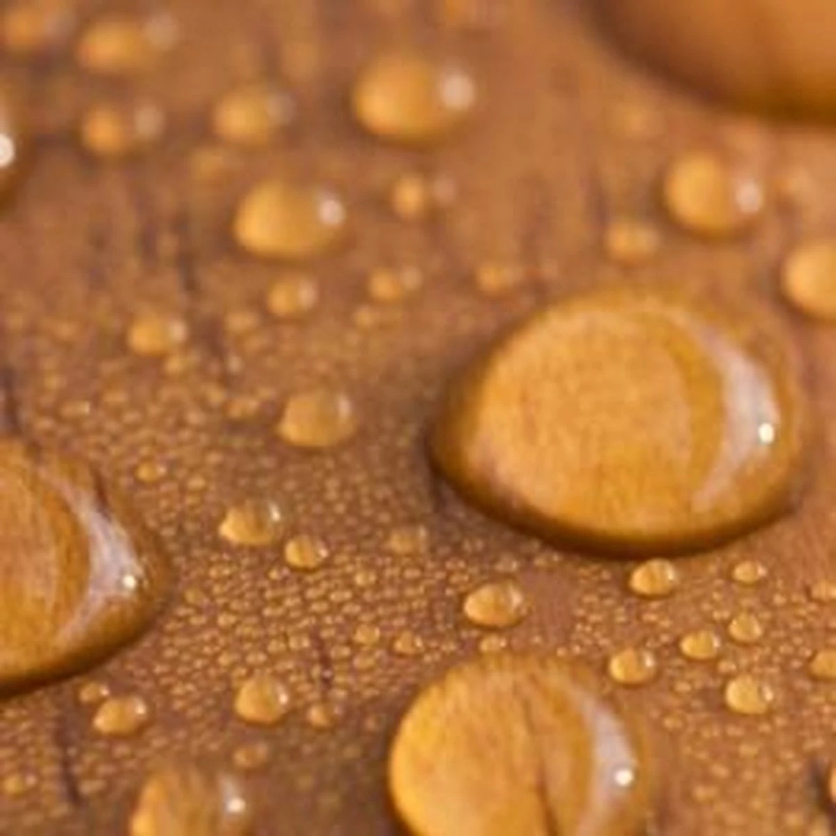 Woodseal Pro - Hout impregneermiddel | Hout waterdicht maken | Hout behandelen - 1 Liter Woodseal Pro - Hout Impregneermiddel | Hout Waterdicht Maken | Hout Behandelen - 1 Liter -Tuinmeubelseries Winkel 1200x1200 1137