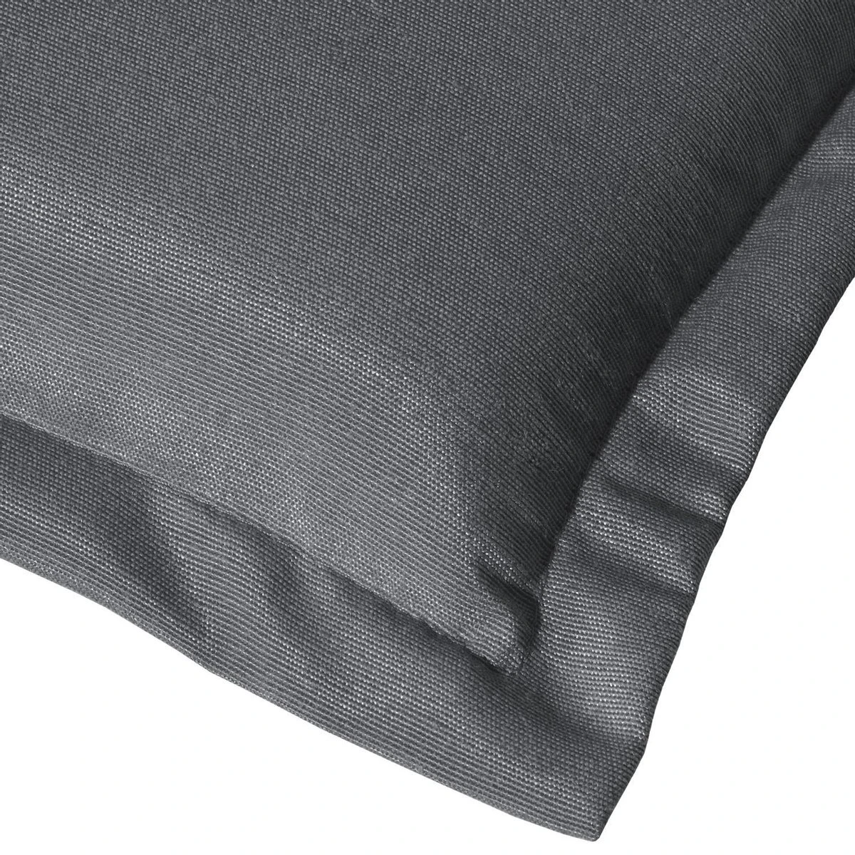 Beautissu Set van 6x Tuinkussens Lage Rug Loft NL 100 x 50 x 6 cm - Kussen Antraciet - Zitkussen Sierkussen Tuinstoel Beautissu Set Van 6x Tuinkussens Lage Rug Loft NL 100 X 50 X 6 Cm - Kussen Antraciet - Zitkussen Sierkussen Tuinstoel -Tuinmeubelseries Winkel 1200x1200 1140